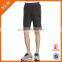 Clothing manufacturer In china shorts custom men's casual shorts H-385