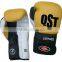 Professional Boxing Gloves Injection mold foam padding