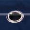 600D oxford fabric Laminated TPU Tire Wheel Bag