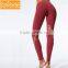Hot Fashion OEM Yoga Entwine Leggings Sexy Yoga Pants