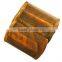 New Arrival Handmade wooden hair comb