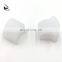 11315313 Silicone Hallux Valgus Each Toe