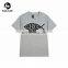 Best seller fashion summer new design t shirt