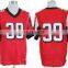 American Football Jersey with customization