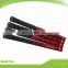 OEM Manufacturer New Multicompound Golf Grips factory