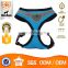 Customize Breathable XXS No Pull Dog Harness Training