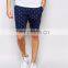 camo short for summer,custom made short,casual wear in summer wear short