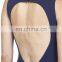 Women Tank Top Singlet Gym Stringer Vests