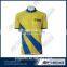 2017 Pro Team Wholesale Cycling Jersey Quick Dry Bike Jersey