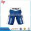 Custom Made Boxing Shorts, Grappling Shorts, Sublimation Print MMA Shorts