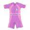 Factory Direct Supply UPF50+ Swimming Suits