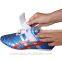 Unisex Taekwondo Shoes Breathable Shoes Kickboxing Footwear Adult/Children Shoes
