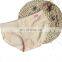 Cheapest Price Underpanties Sexy Cotton Women Intimate Underwear
