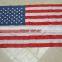 American flag