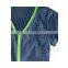 CHEFON Jersey women cheap kaftan dresses wholesale