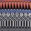 Wholesale Indian Handmade Woven Pillow Cover