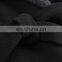 British Stylish Asymmetrical Wool Coat Warm Winter Women Coat (16120901)