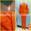 professional fireproof workwear