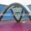 Manufacture Inflatable Canopy Tent for Event Indoor and Outdoor