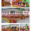 hot sale amusement park kids inflatable park , inflatable fun city , inflatable park