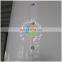 Good Quality Best inflatable movie screen Type large screen tents