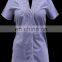 Girls blouse