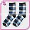Wholesale European and American style Cotton Mens socks