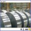 4mm thickness hot dipped galvanized steel strip for building materials