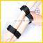 2016 New Fashion Leg And Hand Bondage Restraint Toy