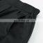 Grace Karin Women's Vintage Retro Pleated Black Cotton Skirt 7 Patterns CL010401-6