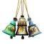 cheap christmas ornaments ballsb india cheap
