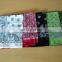 NEW COTTON BANDANA SCARVES 200 PCS