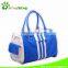 sport pet bag