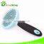 Ergonomic Pet Sliker Brush For Dogs, 2016 Popular Pet Grooming Tools