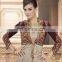 Party wear suit traditional dress for women