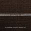 Check Design Formal wear for Men's fashion TR 65/35