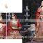 Indian Bridal ghagra choli manufacturer, tradional Wedding Lehanga choli Exporter