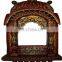Wooden Jharokha Handicrafts and Photo Frame manufacturer