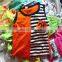 Children Summer High Quality China Used Clothing