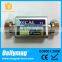 Huge Size Magnetic water treatment for agriculture Magnetic filter water treatment