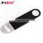 Wholesale cheap custom own shape beer bottle opener