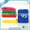 Custom Sweatband Wrist Sweat Band Factory Wholesale