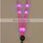 Direct Made Customized Profession Glow in the Dark Lanyard
