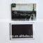 Customized tourist souvenir tinplate Fridge Magnet