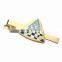 Wholesale Matte Gold Tie Bar/Tie Pin/Tie Clips
