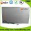 Panel heater model NO.PH2000  500W wall mounted heaters Infrared mica heating Convection heat