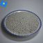 supply quality bentonite cat litter for cats cleaning