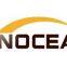 Sinocean Industrial Limited