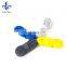 Flat elastic shoelaces bulk shoelace custom sport shoelace