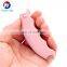 Grocery Shopping Bag Bag Handle Silicon